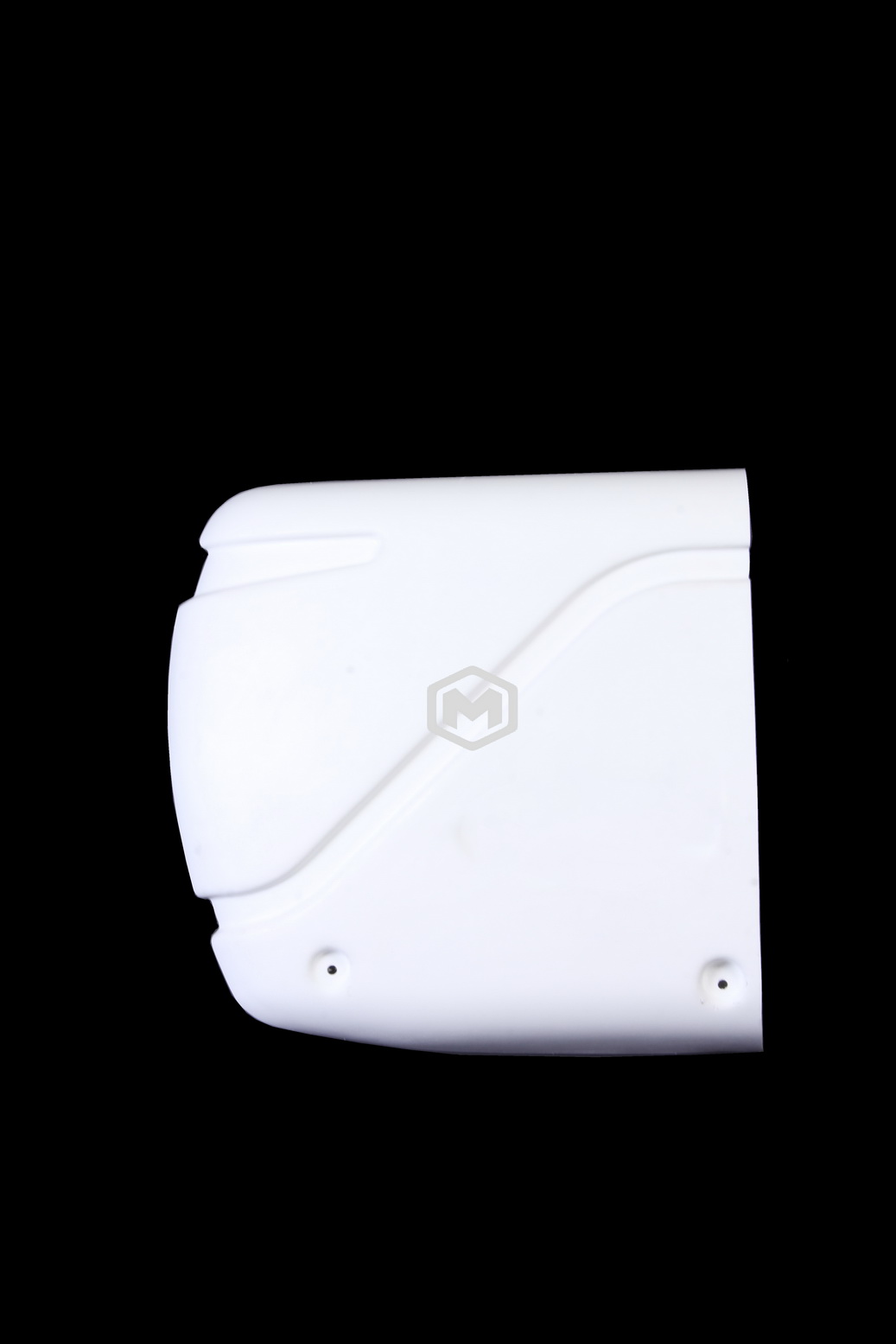 【mika045】 Myriad | XARIOS SIDE PANEL (MRD-58-60475-00)